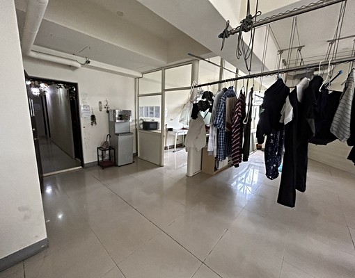 金山金山街竹科園區明亮優質獨立洗衣機 - Image 8