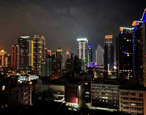 河南青海美三房(含車含管含網) - Image 12