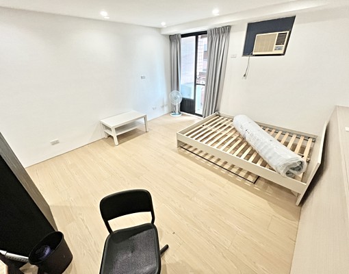 台水電💖質感系列💖陽台獨洗💖汽車位可租 - Image 3