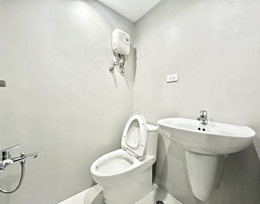 台水電💖質感系列💖陽台獨洗💖汽車位可租 - Image 7