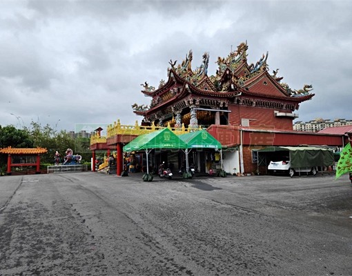 物件圖片