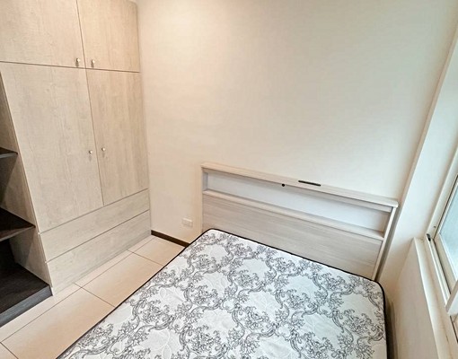 可租補，可寵，丹鳳捷運站步行約10分鐘 - Image 11