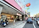 大里區-中興路二段店面，75.9坪