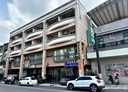 安南區-頂安街4房2廳，68.4坪