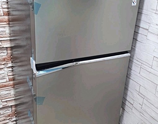 頂級裝潢開放式一房一廳獨立套房 - Image 19