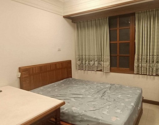 仁愛街電梯套房捷運三和國中站 - Image 1