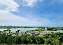 安南區-永續三街3房2廳，70.8坪