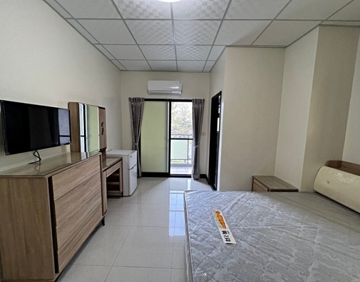 (電梯大樓)套房出租 - Image 5