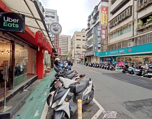 中山國中約4分含網路第四台水費瓦斯限女性 - Image 15