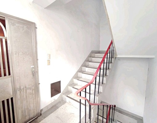 中山國中約4分含網路第四台水費瓦斯限女性 - Image 13