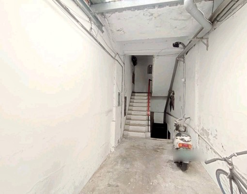 中山國中約4分含網路第四台水費瓦斯限女性 - Image 14