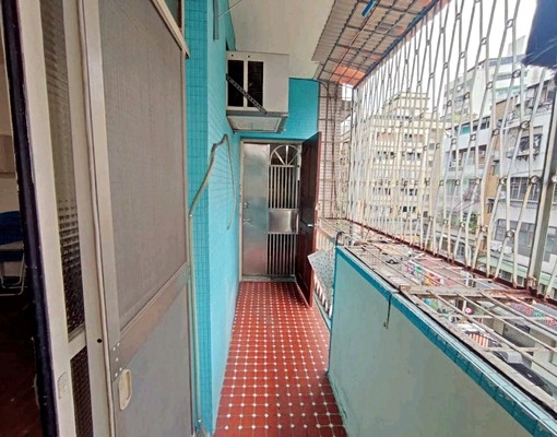 中山國中約4分含網路第四台水費瓦斯限女性 - Image 12