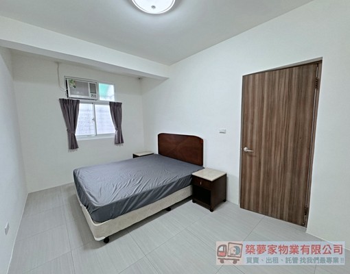 近龜山工業區~全新裝潢2房~可租屋補 - Image 10