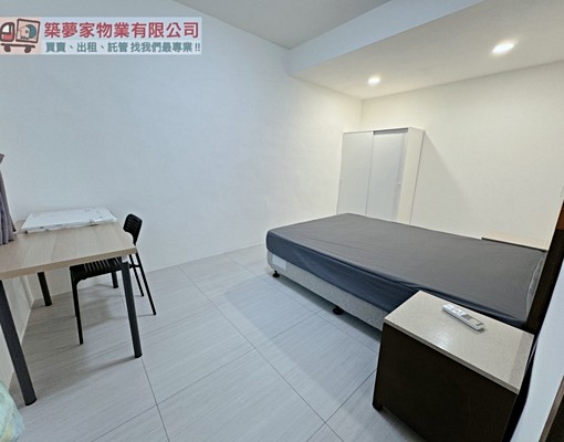 近龜山工業區~全新裝潢2房~可租屋補 - Image 7