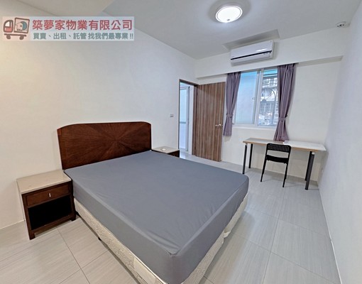 近龜山工業區~全新裝潢2房~可租屋補 - Image 11