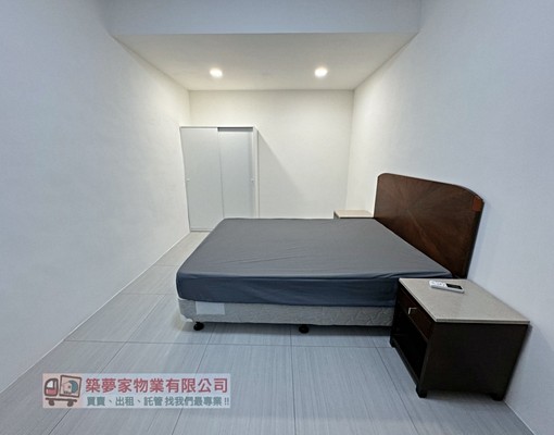 近龜山工業區~全新裝潢2房~可租屋補 - Image 12