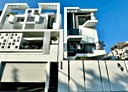 北屯區-景和東街5房3廳，104.9坪
