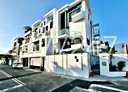北屯區-景和東街4房3廳，96.6坪