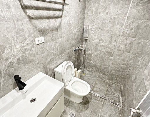 【幼獅工業】申請補助、木質地板✨貓咪友善、獨立洗衣機✨低樓層 - Image 3