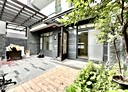 北屯區-祥順路二段5房2廳，86.8坪