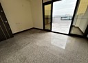 沙鹿區-南斗路4房3廳，56.2坪