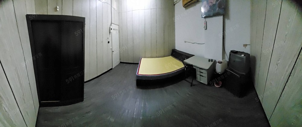 二樓154220無窗小雅房01