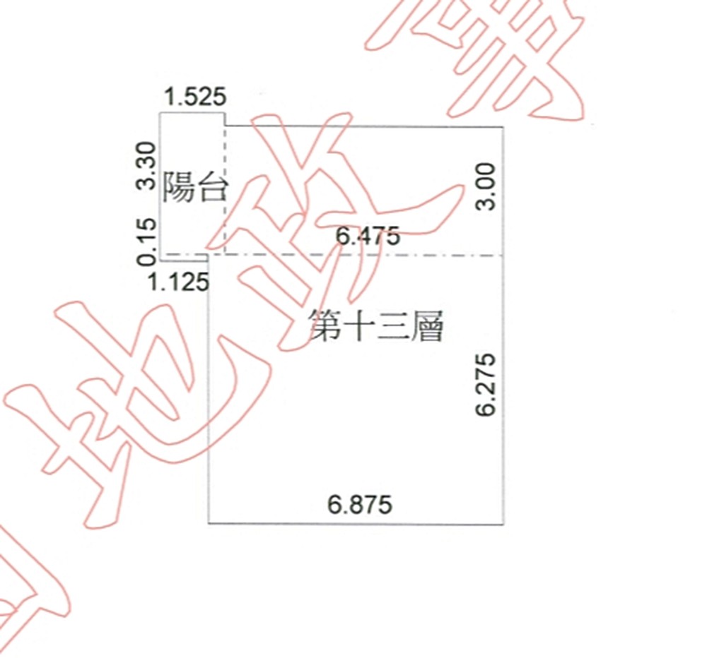 房屋圖片