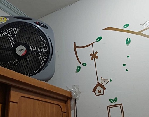 (費用全含,限女生) - Image 5