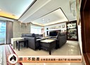 士林區-中山北路七段6房3廳，175.2坪