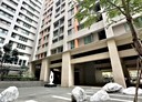 東區-關新路辦公，44.1坪