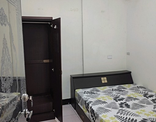 彰南路優質雅房近小7、喜美超市、移工可住 - 591租屋網 - Image 1