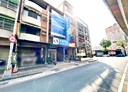 左營區-大中二路店面，50.7坪
