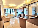 苓雅區-光明街3房2廳，39.7坪