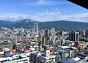 士林區-中山北路六段2房2廳，70.8坪