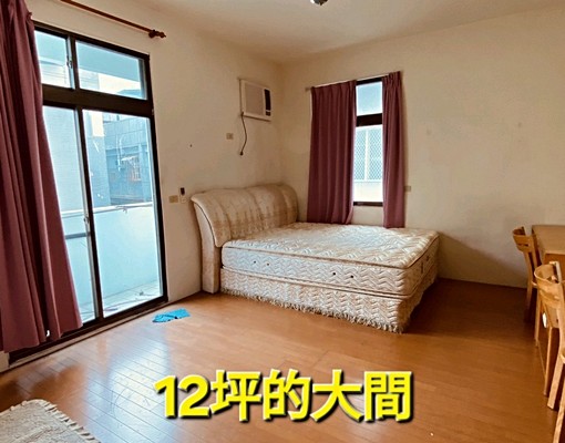 台電基本電費，近慈濟及後火車站近機務段4樓 - Image 7
