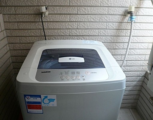 優質單人套房~設備全.個人洗衣機 - 591租屋網 - Image 2