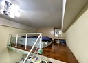 東區-金山北二街1房1廳，8.1坪