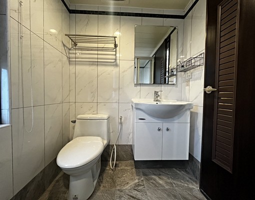 🎉免仲介費✅可租補│德賢商圈│大空間三改二房🏆嘉暘社宅 - Image 8