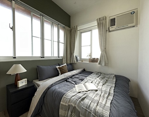 小螞蟻/可補助可寵物/獨立洗衣間/台電計費 - Image 9