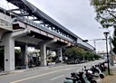 潭子區-中山路土地，322坪