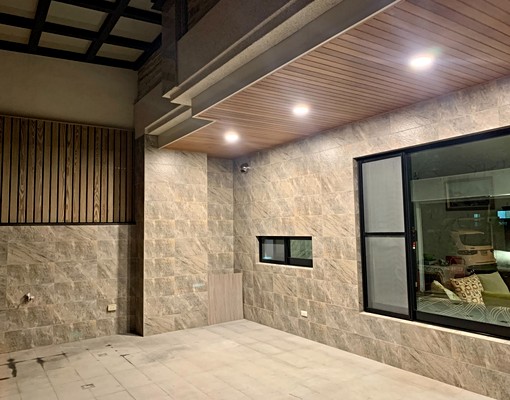 鬧區市中心全新精美大套房 - Image 5