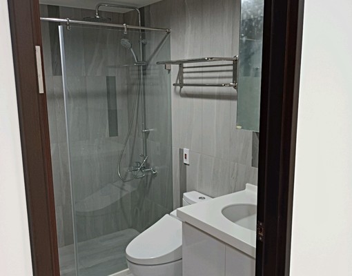 帝國3房2衛全新~即可入住 - Image 4