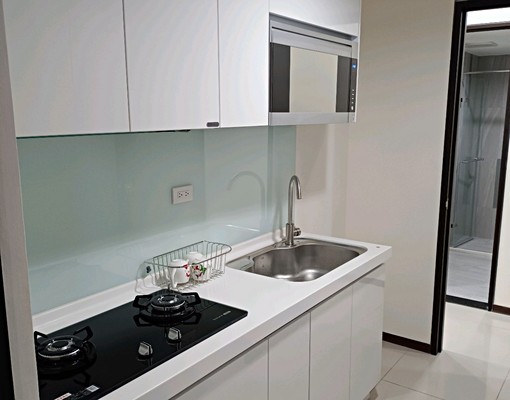 帝國3房2衛全新~即可入住 - Image 1