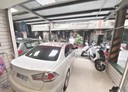 板橋區-漢生西路3房2廳，22.2坪