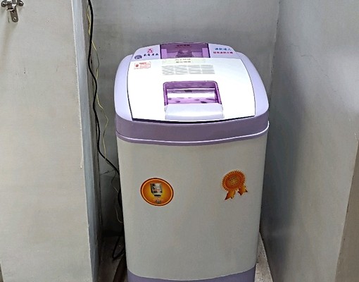 上班族可申請租屋補貼的套房 - Image 14