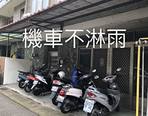 近竹科清大交大.對外窗.獨洗.可短租 - Image 9