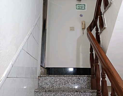 近高醫好市多家樂福環境單純清幽 - Image 7