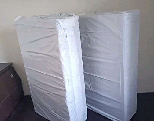 近高醫好市多家樂福環境單純清幽 - Image 12