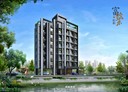 南區-忠孝路2房1廳，19坪