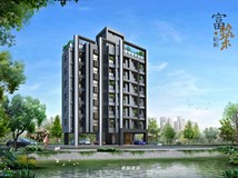 忠孝路建商自售＊免仲介費忠..